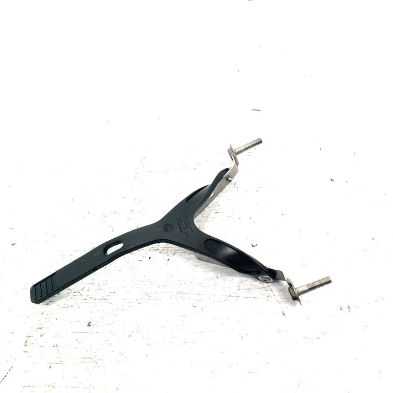 01-05 Sea-Doo GTI OEM Collector Support 291001614 JS61