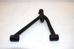 85 Suzuki Quadrunner 250 Lt250ef  Oem Lower Right A Arm 52410-24503 AS14