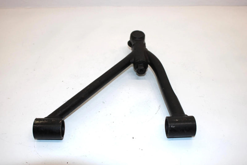 85 Suzuki Quadrunner 250 Lt250ef  Oem Lower Right A Arm 52410-24503 AS14