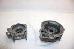 96 Polaris Trail Boss Oem Crankcase 3084579 AP74