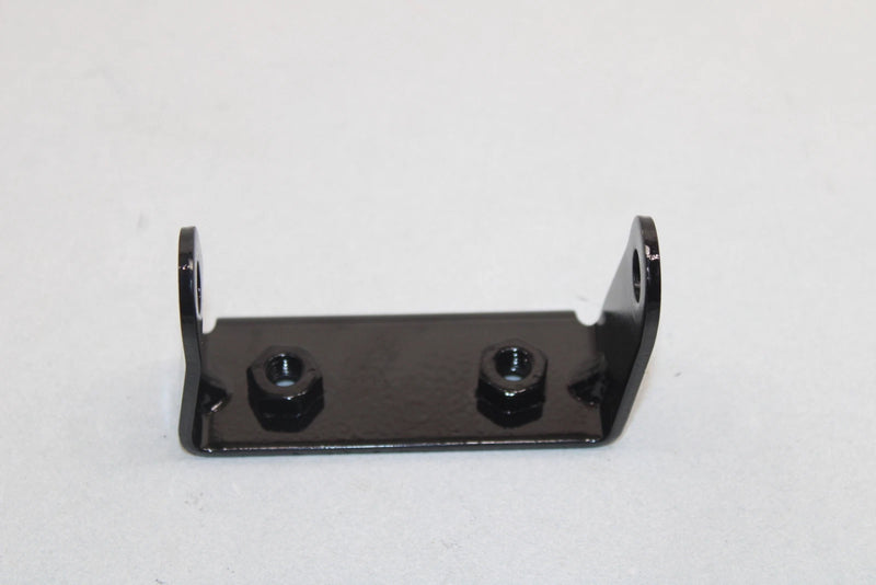 00 Arctic Cat 300 4x4 Oem Headlight Bracket 0506-210 AA20