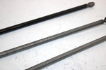 85 Polaris Trail 400 L/c Oem Tie Rod Set 5332713-067 5332713 5332712 SP67