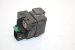 18 Suzuki King Quad 500 Oem Starter Relay 31800-41G00 31800-41G10 AS9