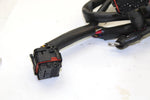 2003 Sea-doo Gtx Oem Rear Harness 278001810 JS10