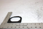 1995 Arctic Cat Puma Oem Tierod Boot Plate Pair 0605-188 SA30