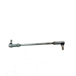 03 Honda Foreman Rubicon 500 4x4 OEM Steering Tie Rod 53521-HN2-000 AH93