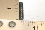 Arctic Cat OEM Stud Bolt 3007-415 Q1966
