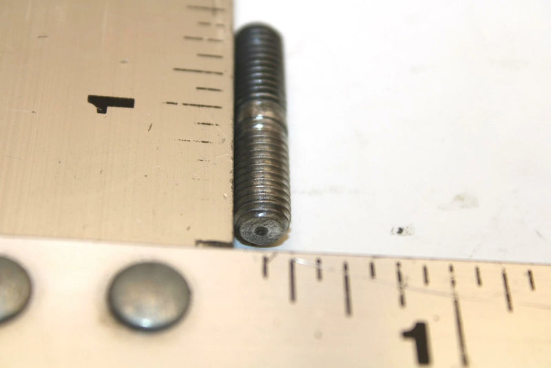 Arctic Cat OEM Stud Bolt 3007-415 Q1966