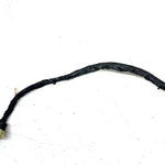 2008 Honda Sportrax 250 TRX250 OEM Main Wire Harness 32100-HN6-A50 AH83