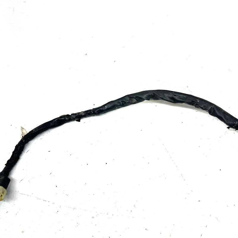 2008 Honda Sportrax 250 TRX250 OEM Main Wire Harness 32100-HN6-A50 AH83