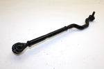 86 Kawasaki Bayou 300 OEM Left Tie Rod  39110-1061 AK9