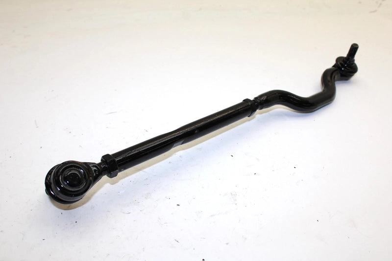 86 Kawasaki Bayou 300 OEM Left Tie Rod  39110-1061 AK9