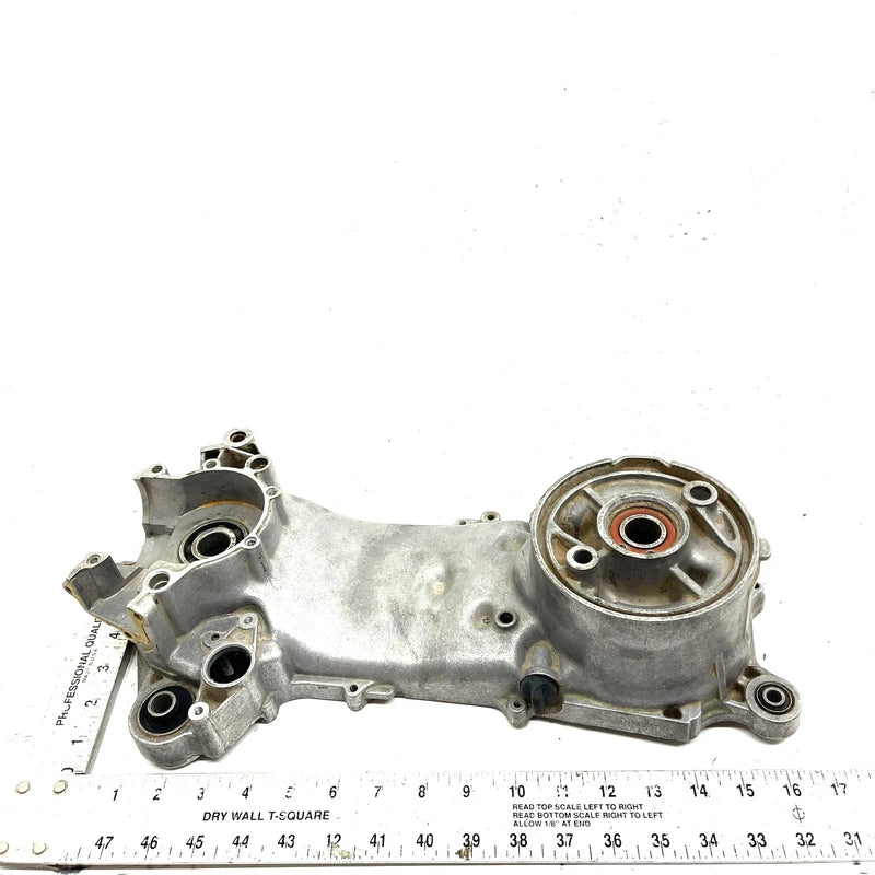 2002 Polaris Scrambler 90 OEM Center Crankcase 0450131 AP199