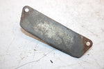 98 Ski-doo Formula Z 670 Oem RH,LH Tank Bracket (Set)  517267000 SS10