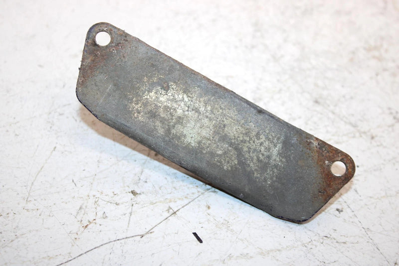 98 Ski-doo Formula Z 670 Oem RH,LH Tank Bracket (Set)  517267000 SS10