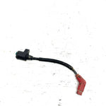 06-08 Honda Sportrax 250 TRX250 OEM Ignition Sensor 30510-HN6-A31 AH83