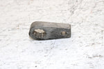2002 Polaris Magnum 325 Oem Bell Crank Pair 3233153 AP185