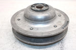 1995 Polaris Xlt Oem Secondary Driven Clutch 1322156 1321925 SP19