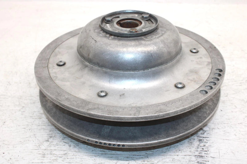 1995 Polaris Xlt Oem Secondary Driven Clutch 1322156 1321925 SP19