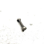 09-14 Yamaha Grizzly 550 YFM550 4x4 OEM Decompression Shaft 1S3-12290-00-00 AY65