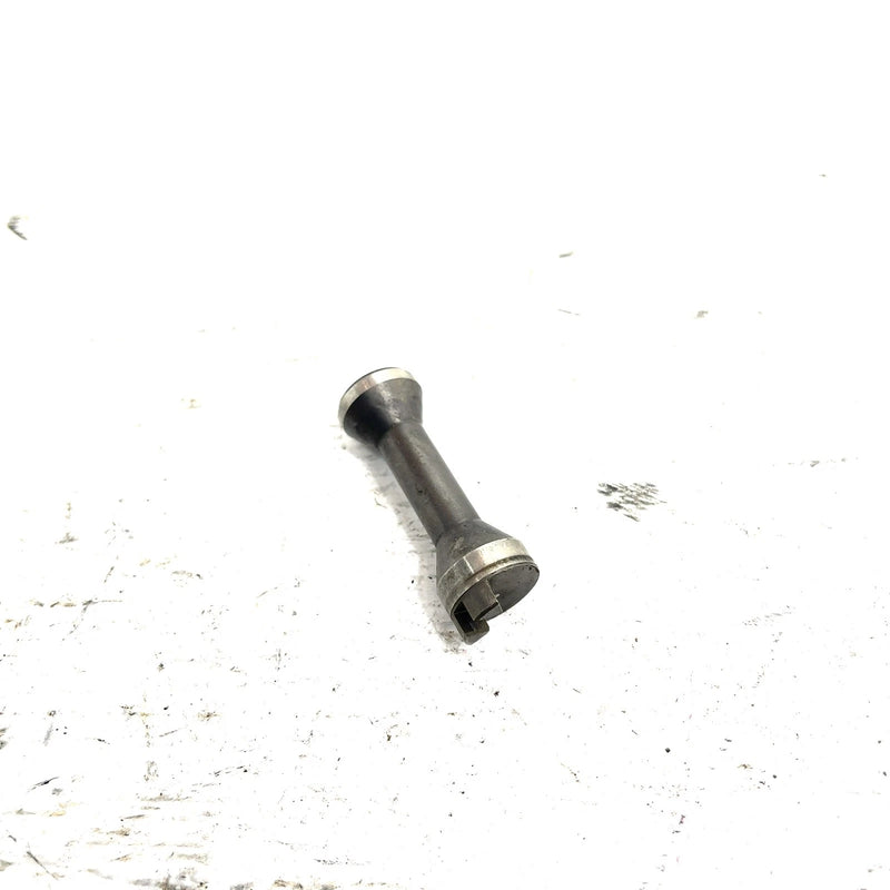 09-14 Yamaha Grizzly 550 YFM550 4x4 OEM Decompression Shaft 1S3-12290-00-00 AY65