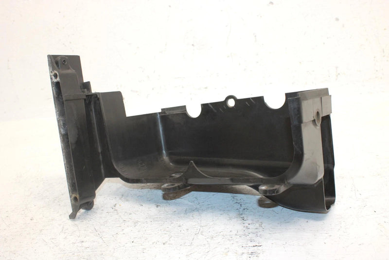 2002 Arctic Cat Z 570 Oem Rear Engine Cooling Cover 3006-018 SA20