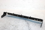 1995 Polaris 440 L/c Oem Rear Frame Brace 5240599-067 SP33