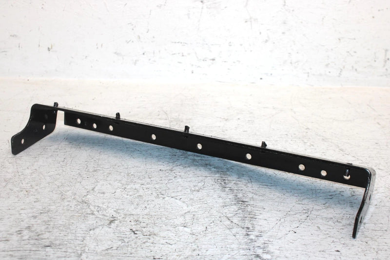 1995 Polaris 440 L/c Oem Rear Frame Brace 5240599-067 SP33