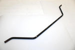 2001 Ski-doo Summit 800 Oem Sway Bar 505070563 SS109