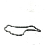 2004 Sea-Doo RXP Supercharged OEM Cam Timing Chain 420898040 JS59