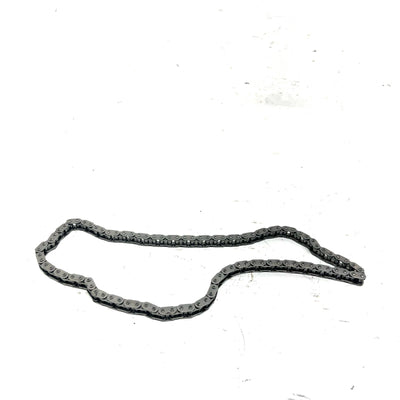 2004 Sea-Doo RXP Supercharged OEM Cam Timing Chain 420898040 JS59