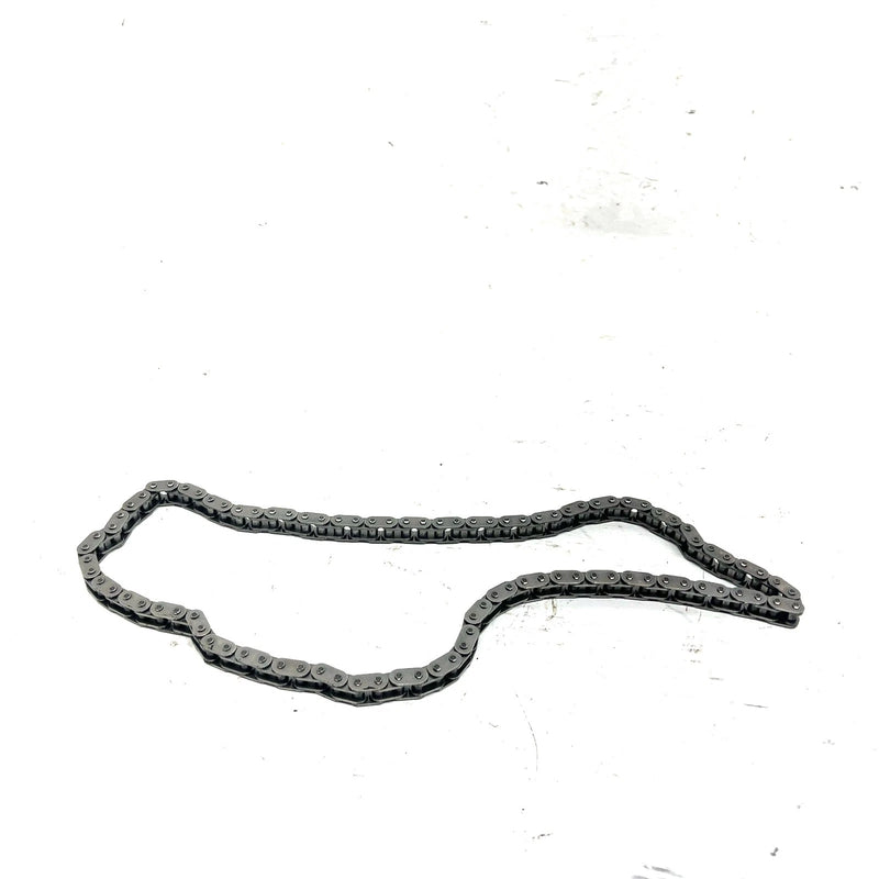 2004 Sea-Doo RXP Supercharged OEM Cam Timing Chain 420898040 JS59
