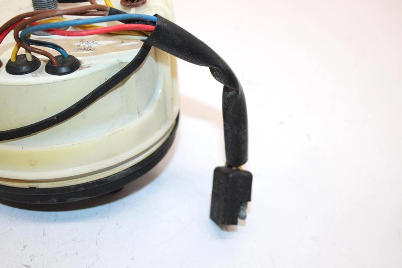 97 Arctic Cat Thundercat Oem Speedometer 3004-126 SA71