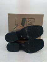 New Men’s Brown Smoky Mountain Cowboy Boots. 4921 10.5 10 1/2. 8-25