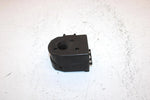 2009 Polaris Trail Boss 330 Oem Left Control Switch 4011835 4019044 AP181