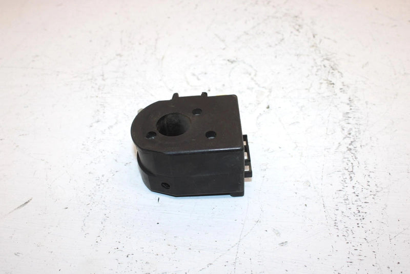 2009 Polaris Trail Boss 330 Oem Left Control Switch 4011835 4019044 AP181