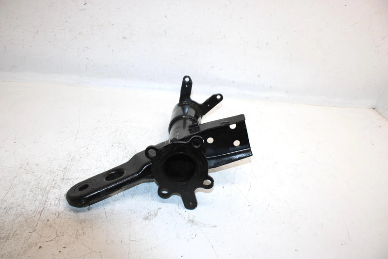 2000 Polaris Magnum 325 Oem Rear Axle Tube Housing 1012740-067 AP65