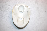 1999 Sea-doo Gti Oem Front Tow Hook Shell 292000511 JS58