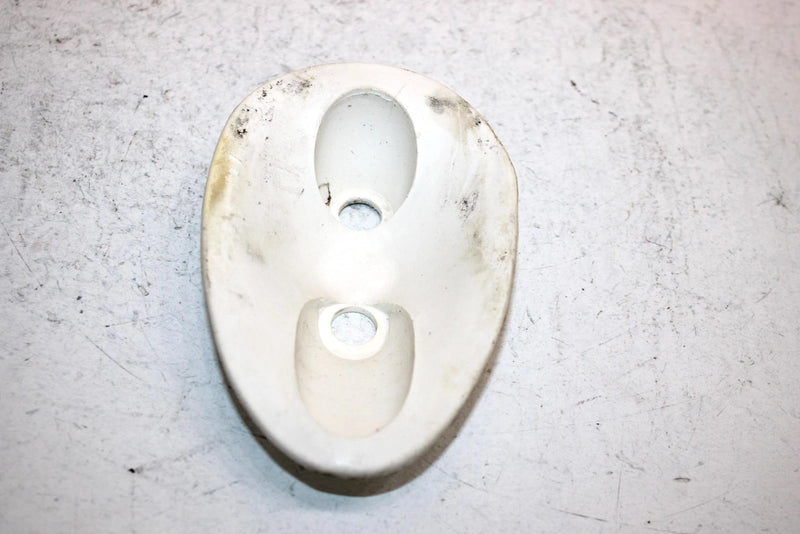 1999 Sea-doo Gti Oem Front Tow Hook Shell 292000511 JS58