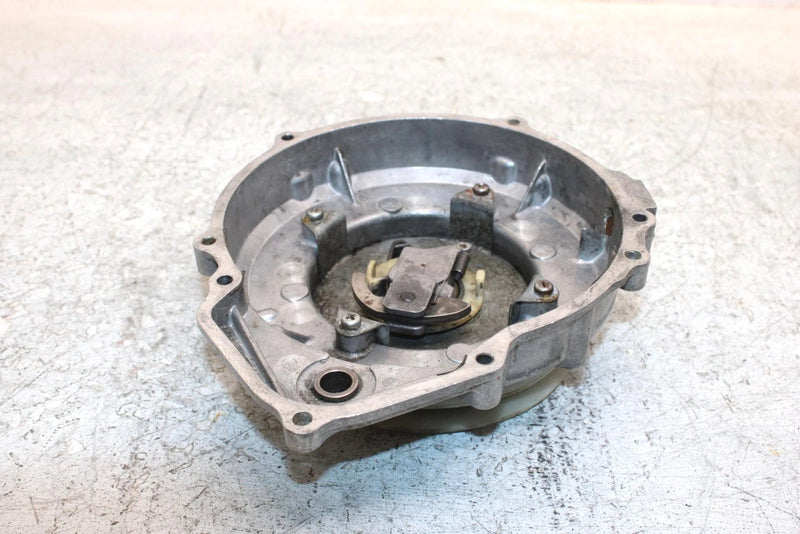1990 Polaris Trail Boss Oem Starting Recoil 3083924 AP168