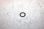 1990 Polaris Trail Boss 350l Oem Gearcase Shim 3231565 AP142