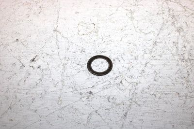 1990 Polaris Trail Boss 350l Oem Gearcase Shim 3231565 AP142