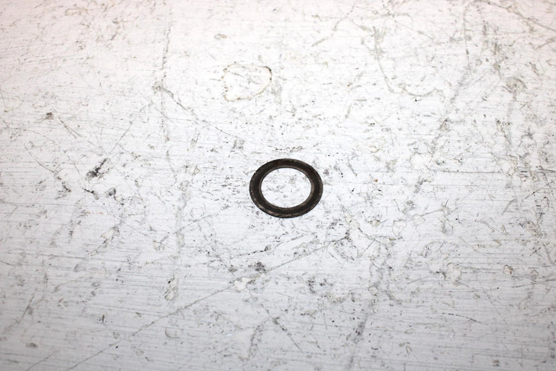 1990 Polaris Trail Boss 350l Oem Gearcase Shim 3231565 AP142