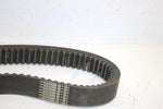 89 Polaris Trail Es Lemens 1105 Drive Belt 3211042 SP150
