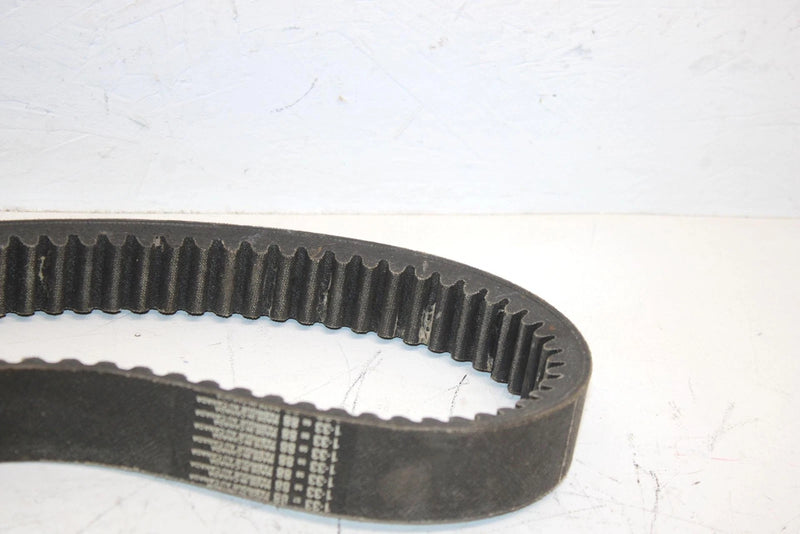 89 Polaris Trail Es Lemens 1105 Drive Belt 3211042 SP150