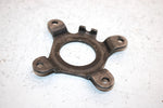2008 Polaris Ranger 700 Oem Bearing Cover 3234122 XP0