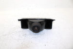 1996 Ski-doo Formula Iii 600 Oem Headlight 410608800 SS18
