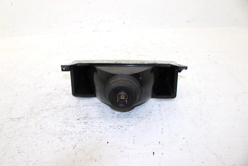 1996 Ski-doo Formula Iii 600 Oem Headlight 410608800 SS18