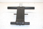 2001 Ski-doo Grand Touring 600 Oem Rear Suspension Rear Arm 503189501 SS76