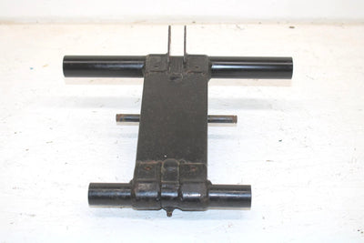 2001 Ski-doo Grand Touring 600 Oem Rear Suspension Rear Arm 503189501 SS76